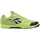 Women's Nano 2.0 Sneaker