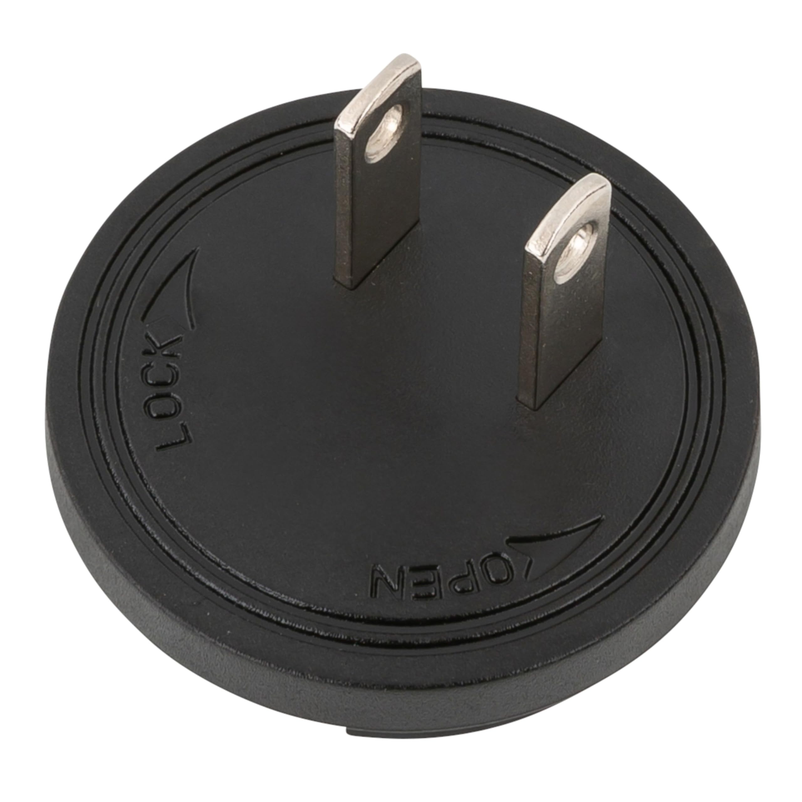 RockBoard Power Supply 9VDC/1000mA