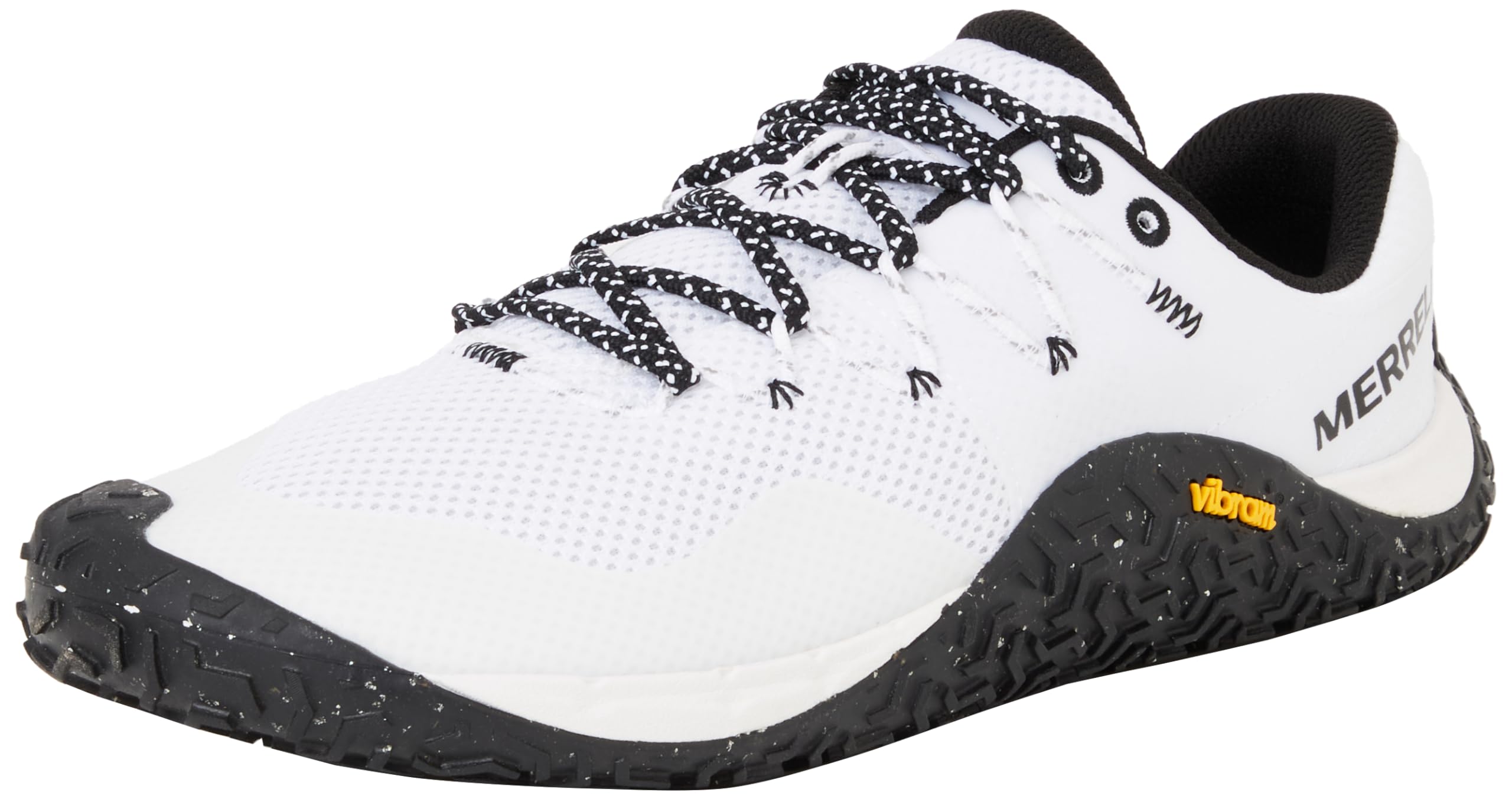 Merrell Mężczyźni Trail Glove 7Adidasy