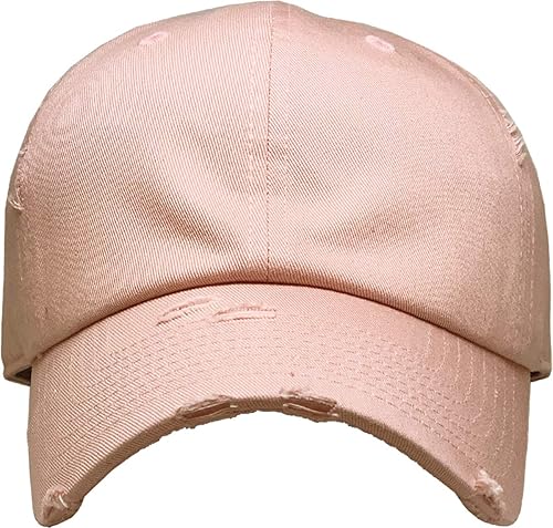 Miniatura 172 de KBETHOS - Gorra de béisbol ajustable, de algodón desgastado, vintage, unisex, estilo polo, camionero, para papá Camuflaje