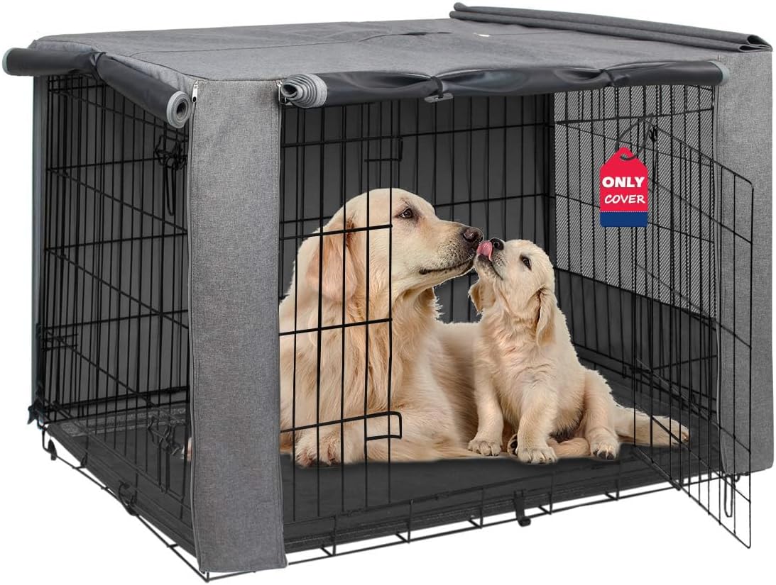 ෆ✦⑅⸜キンブレシート オーダー⑅໒꒱ツアー・ライブの準備に