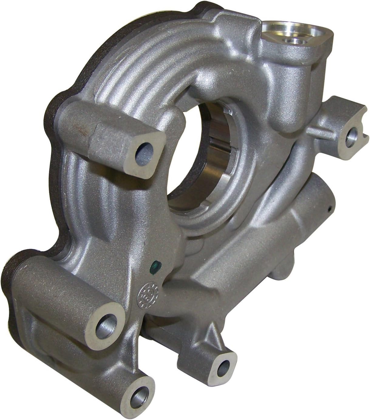 Crown Automotive 53020827AB Engine Oil Pump