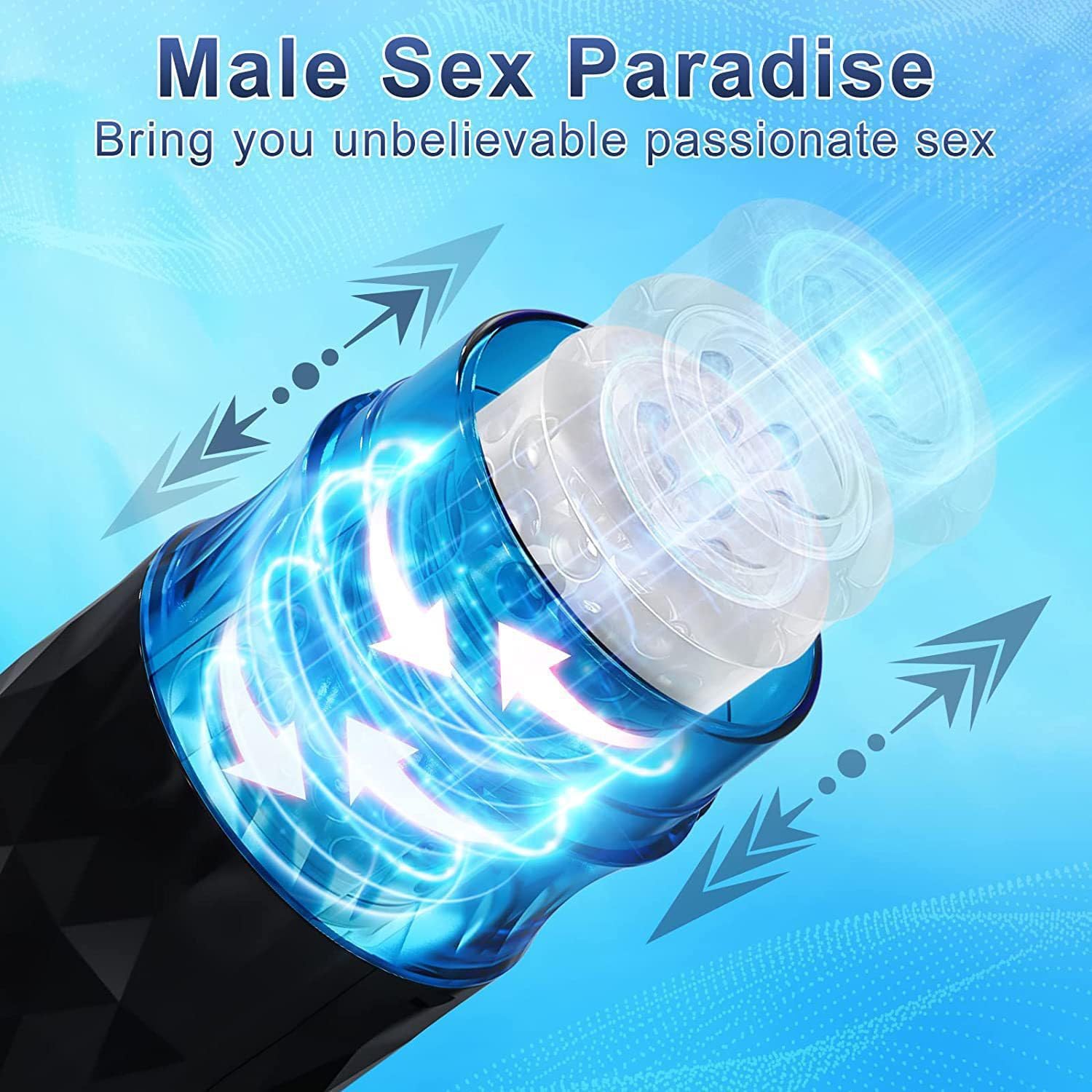 Vibration Manches Pê~NIS Renforcement Homme Croissance Vide Masculin Sèxtôyse Pompes À Pénis Pênissé Agrandir Le Pompe A Pénis Spa Šex Adultes Hydraulique -DS3