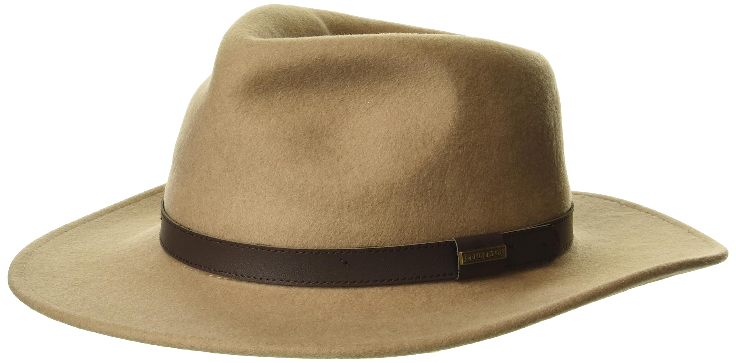 Pendleton Unisex Adult Outback