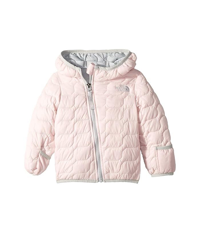 infant thermoball jacket