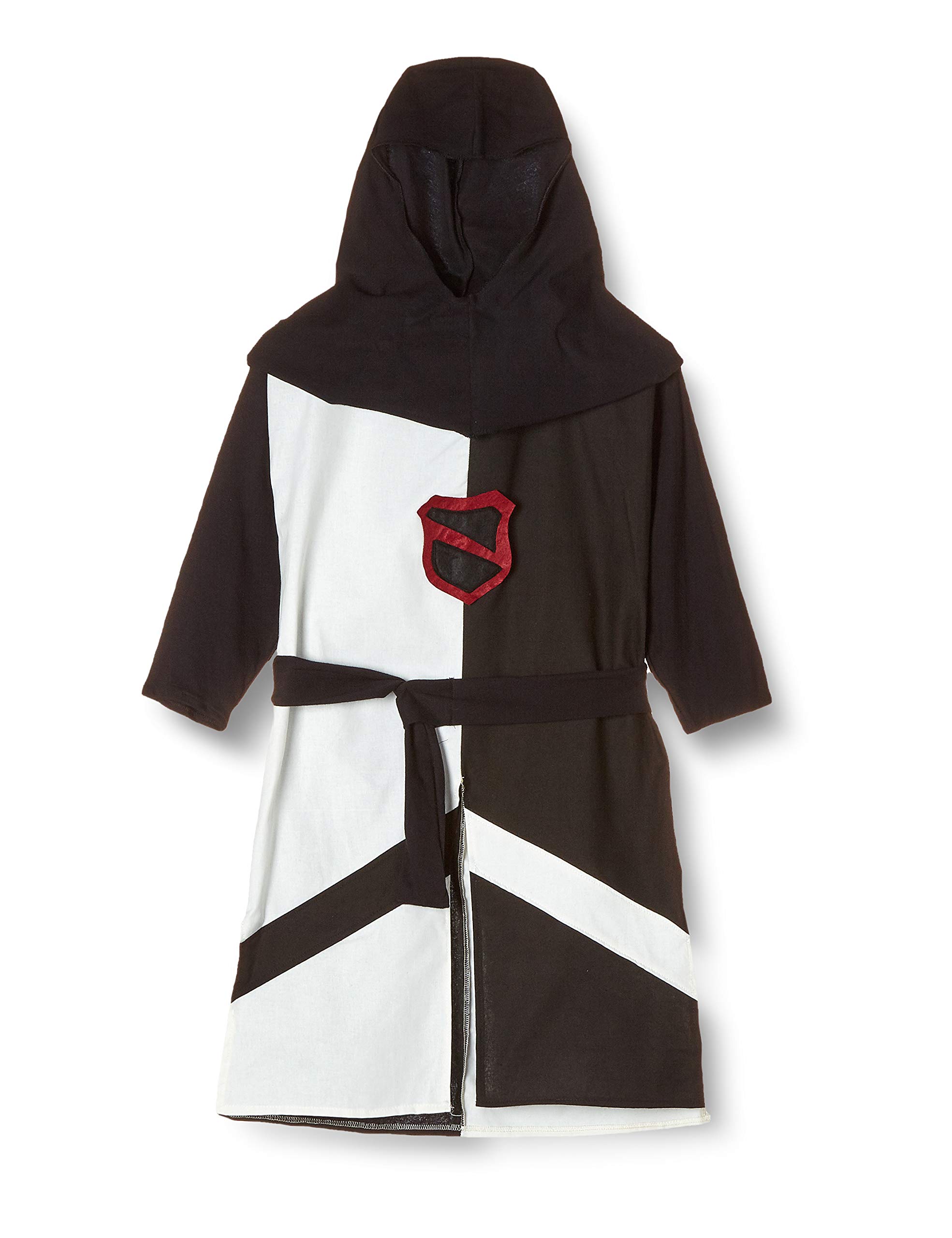 ElbenwaldLimit Sport 8421796419043