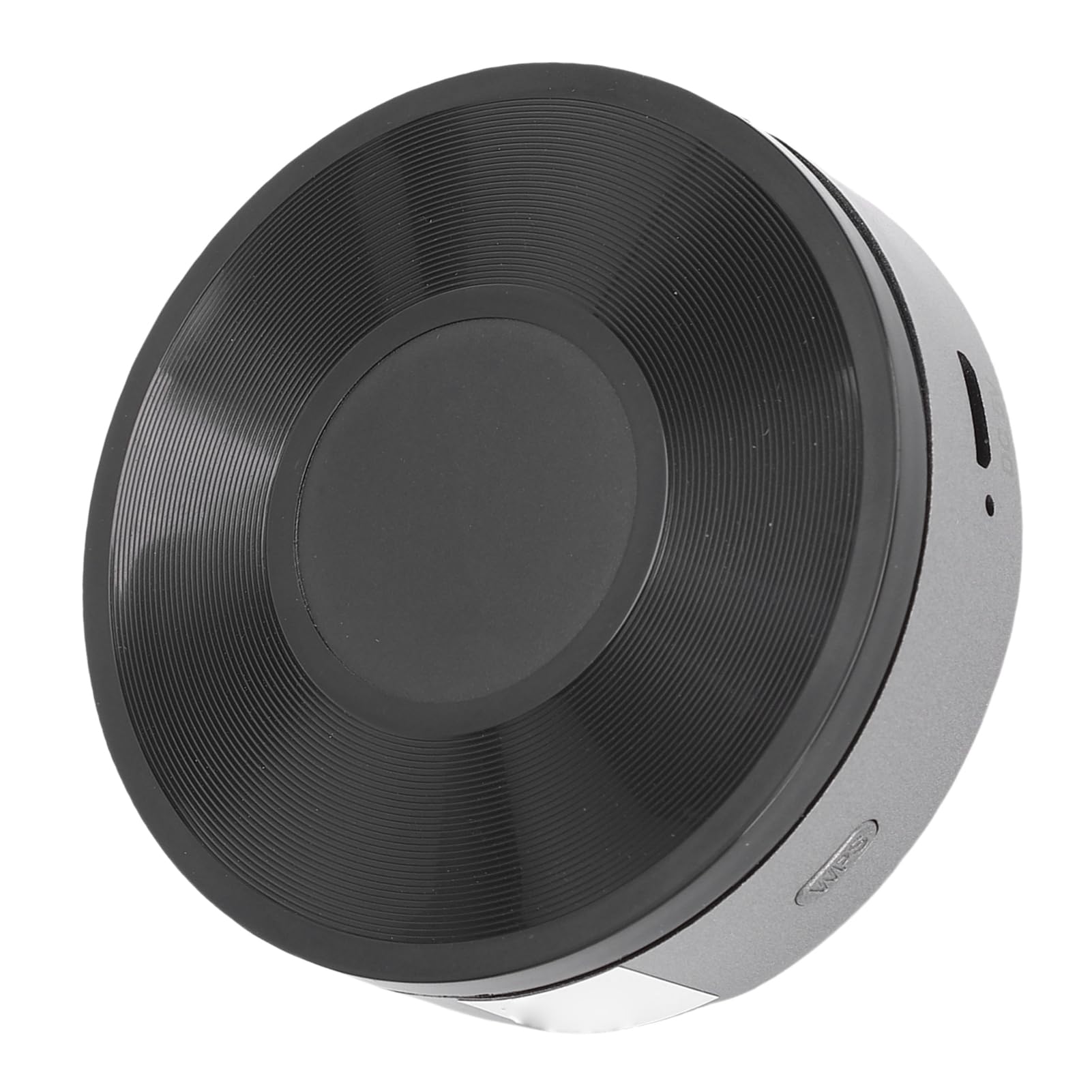 Tosuny Ricevitore Musicale Wireless WiFi |Streamer HiFi 2.4G Multisala per IOS