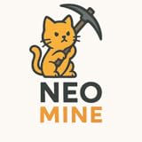 - Crypto Cloud Mining & Earn Money