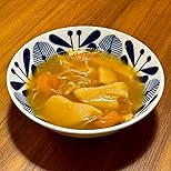 お客様イメージ、クリックしてカスタマーレビューを開く