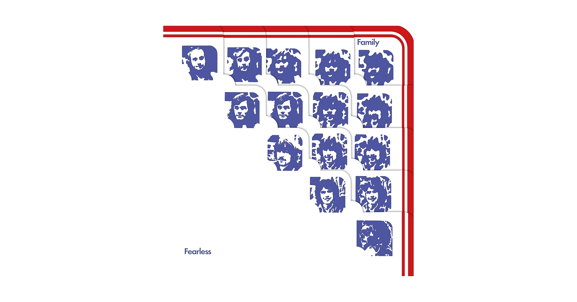 71vNgw1XfVL.jpg_BO30,255,255,