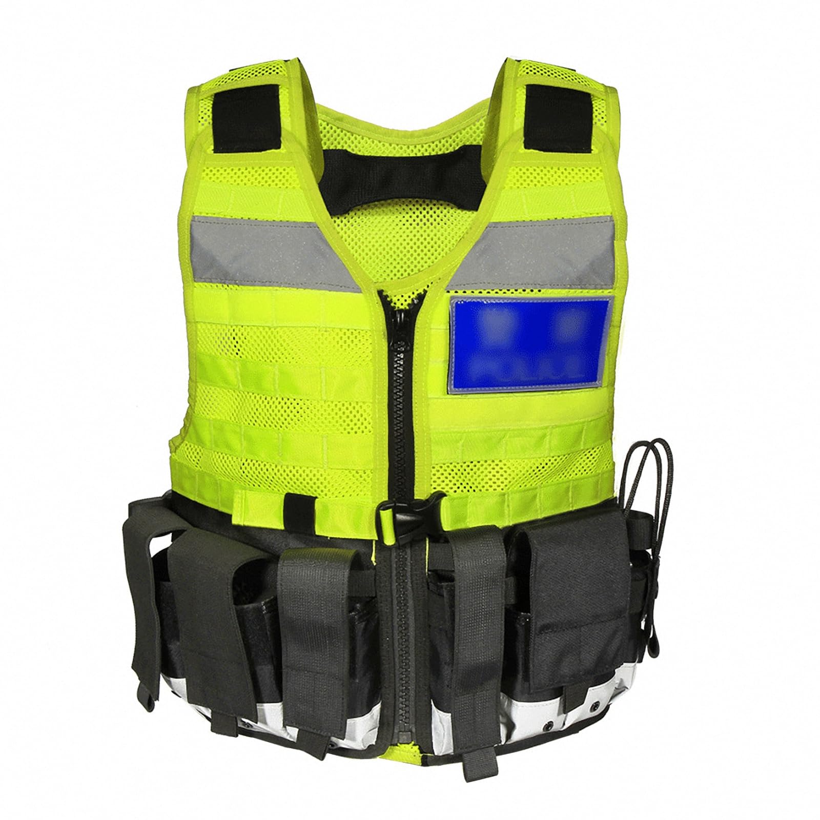 タクティカルベスト(tnatinさん専用) Amazon.co.jp: [TS TAC-SKY] タクティカルベスト KZ プレート