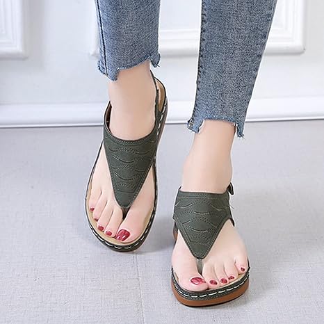 Amazon ladies pool shoes Outlet