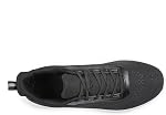 ADQ Sneakers Hommes Skate Shoes Casual Walking Shoes Chaussures Hommes Léger Confortable Respirant Versatile Bas Top