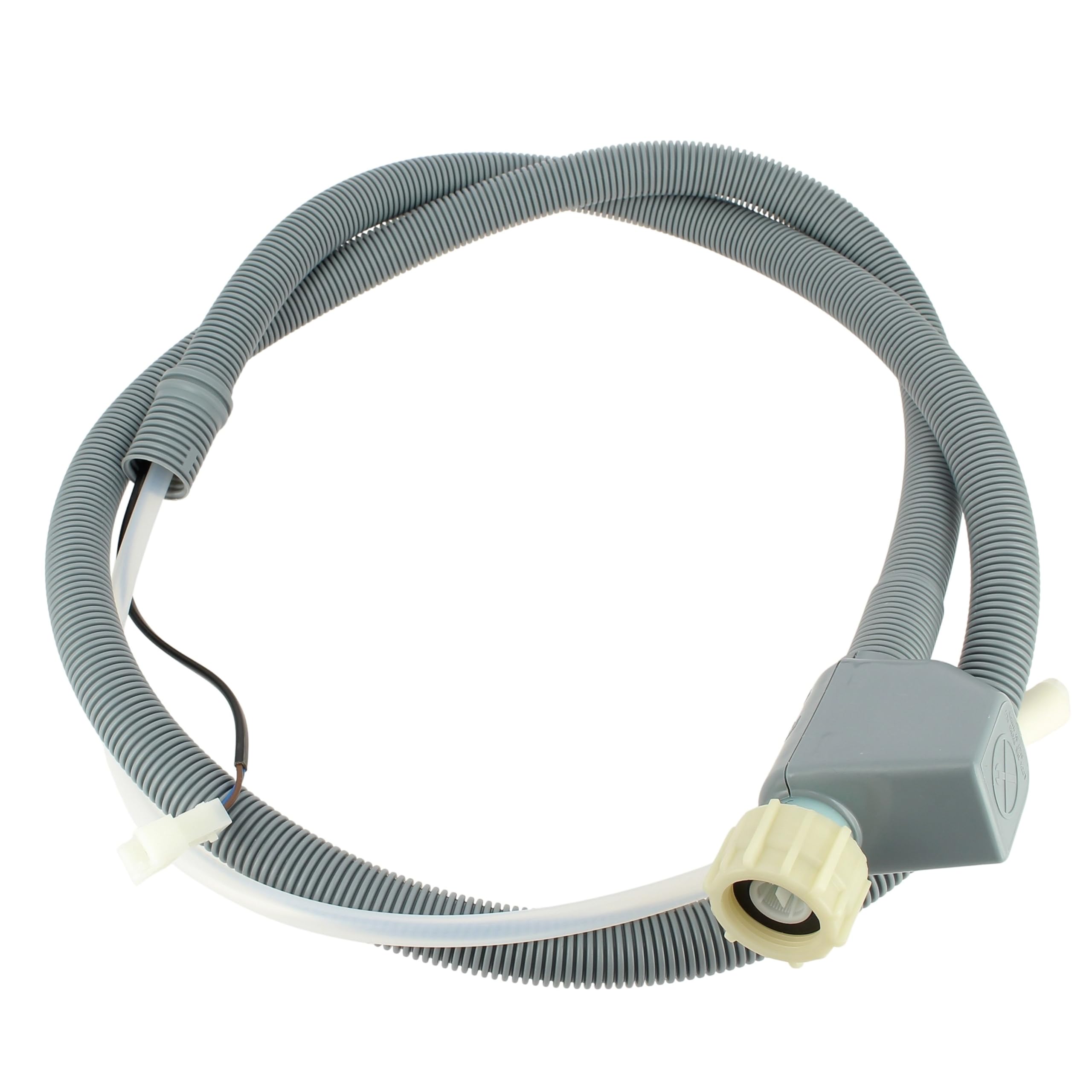 Aquastop + Schlauch c00372679 für Geschirrspüler