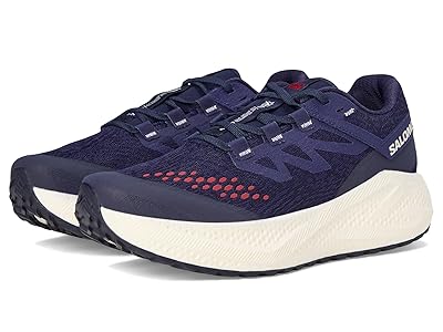 Salomon Aero Glide Men