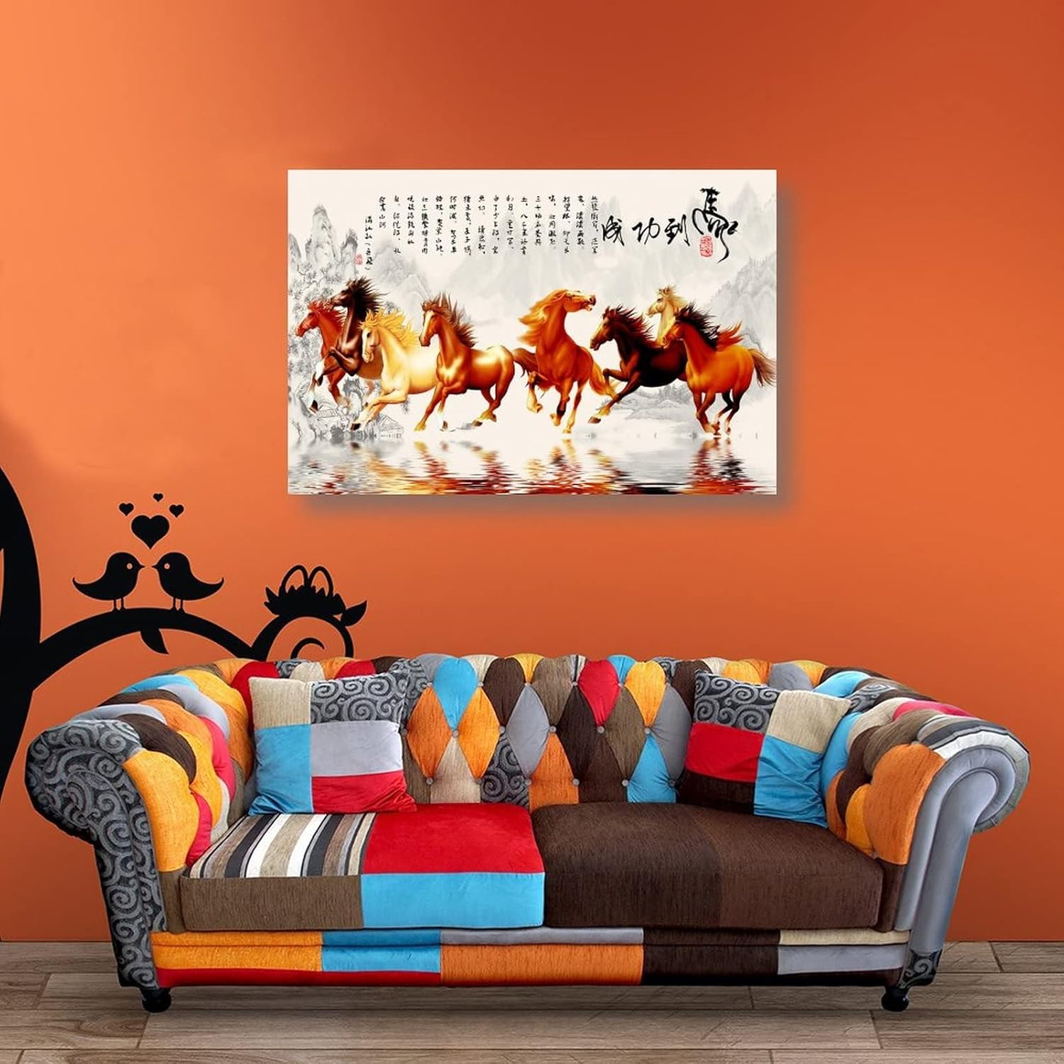 イスムイSム仏像 無著菩薩・世親菩薩立像（二体セット） コレクション