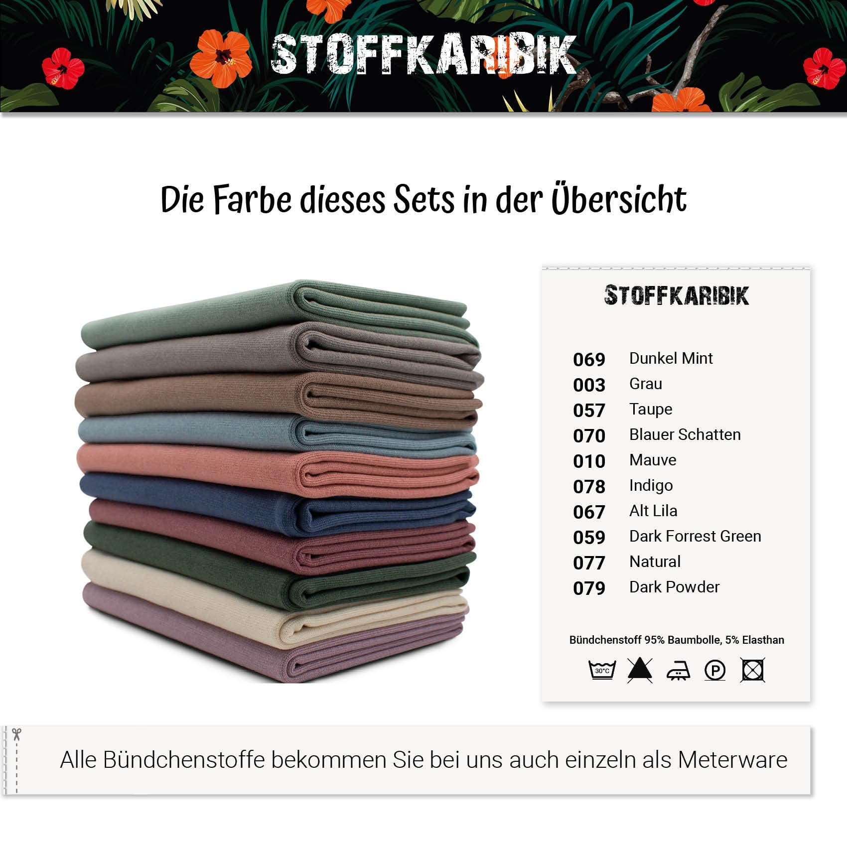 1 stks Koreaanse Versie Van De Schattige Kleurrijk... – Grandado
