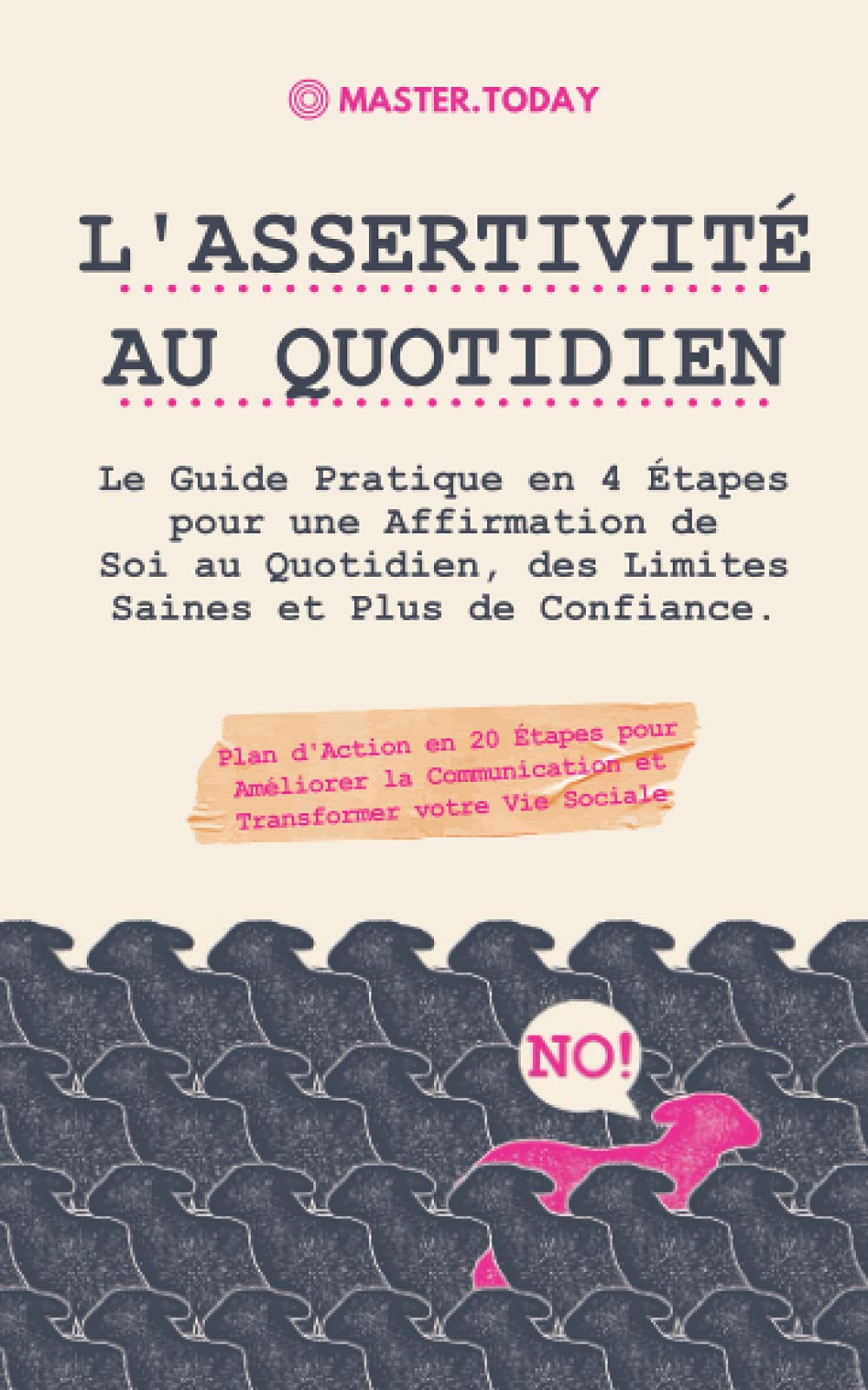 Guide pratique de l'éclairage comment régler vos projecteurs de cinéma et TV - 6
