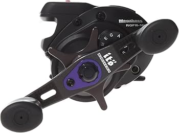 希少★美品 Megabass RETGRAPH FIII 10L メガバス 希少☆美品 Megabass RETGRAPH FIII 10L メガバス Megabass メガバス