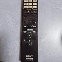 Amazon.co.jp: SONY 7.1ch マルチチャンネルインテグレートアンプ