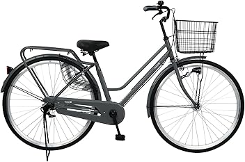 美品☆[TAKEDA]CHACLE SOSIEGO 26吋 ノーパンク自転車 美品☆[TAKEDA]CHACLE SOSIEGO 26吋 ノーパンク自転車
