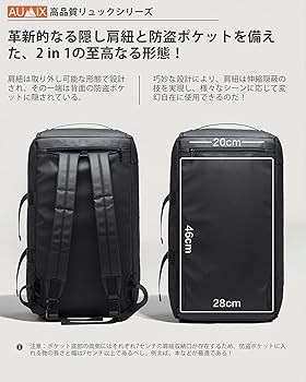 BRIC'S ブリックス　ボストンバッグ　黒　ブラック　ゴルフバッグ　大容量 BRIC'S［ブリックス］｜エース公式通販(形状タイプ：ボストンバッグ)