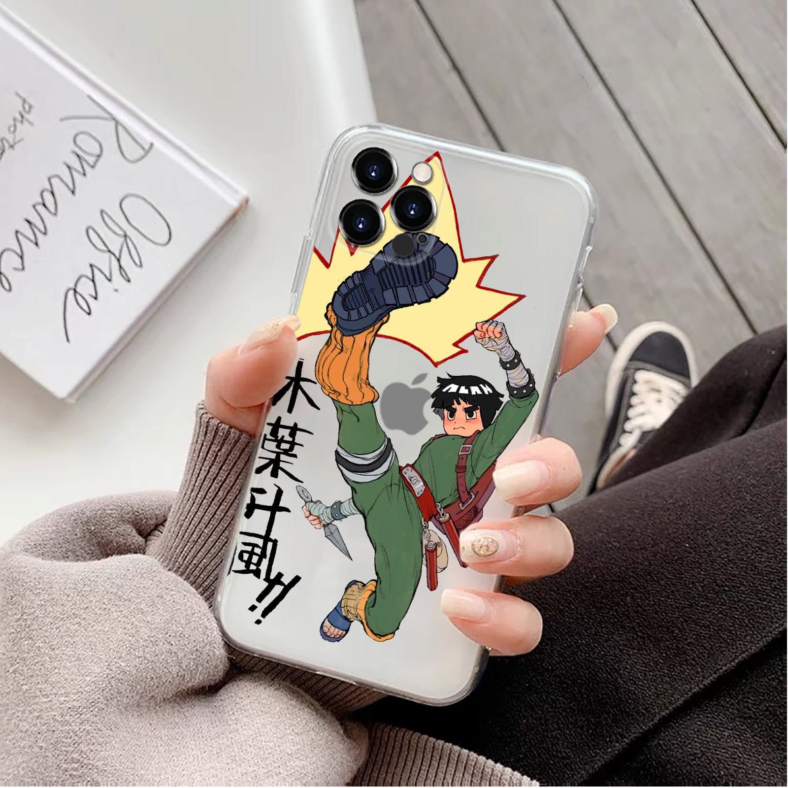 iPhone - yoshiki 51J0-Mrz0pL._UF894,1000_QL80_.jpg