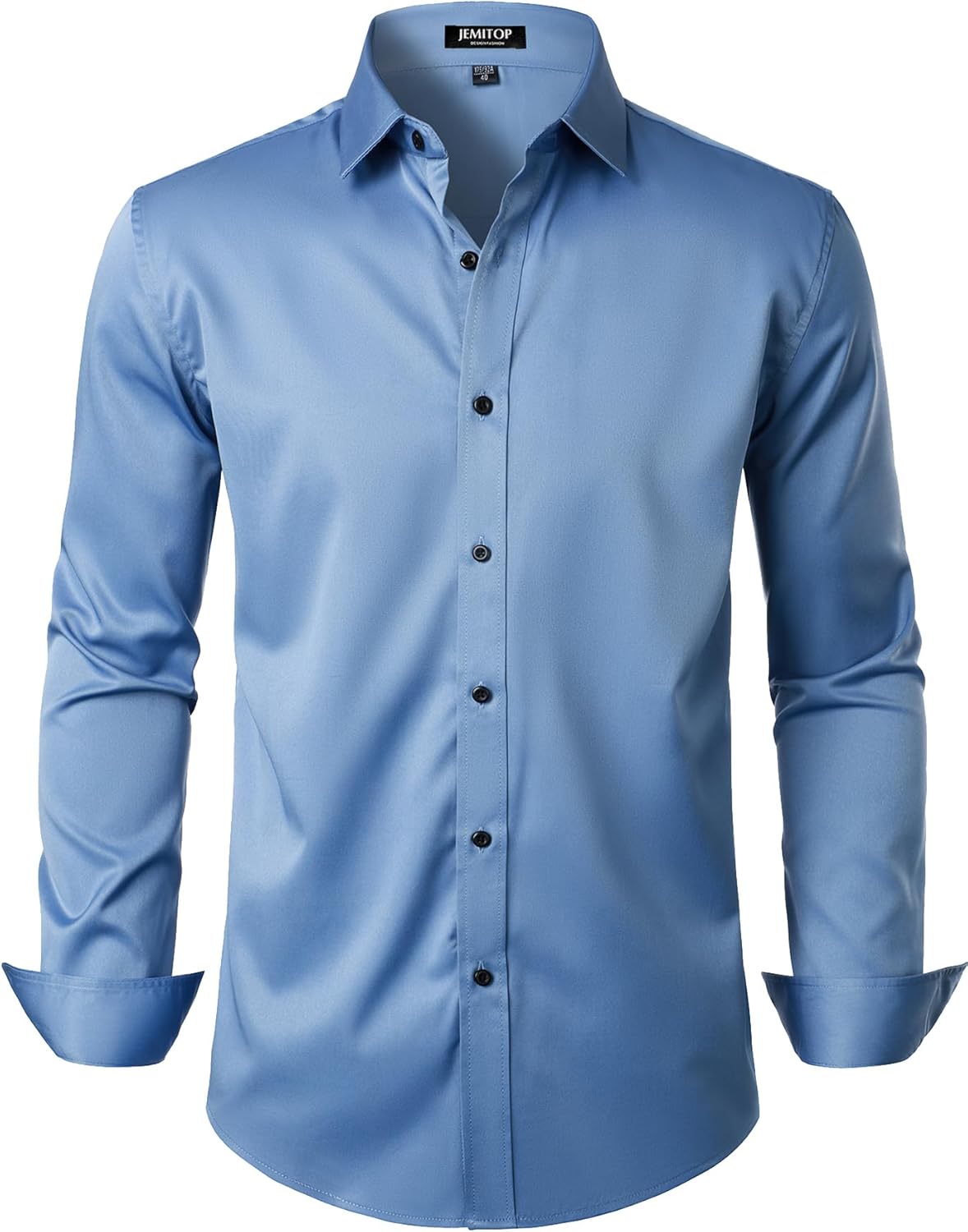 Classic Blue