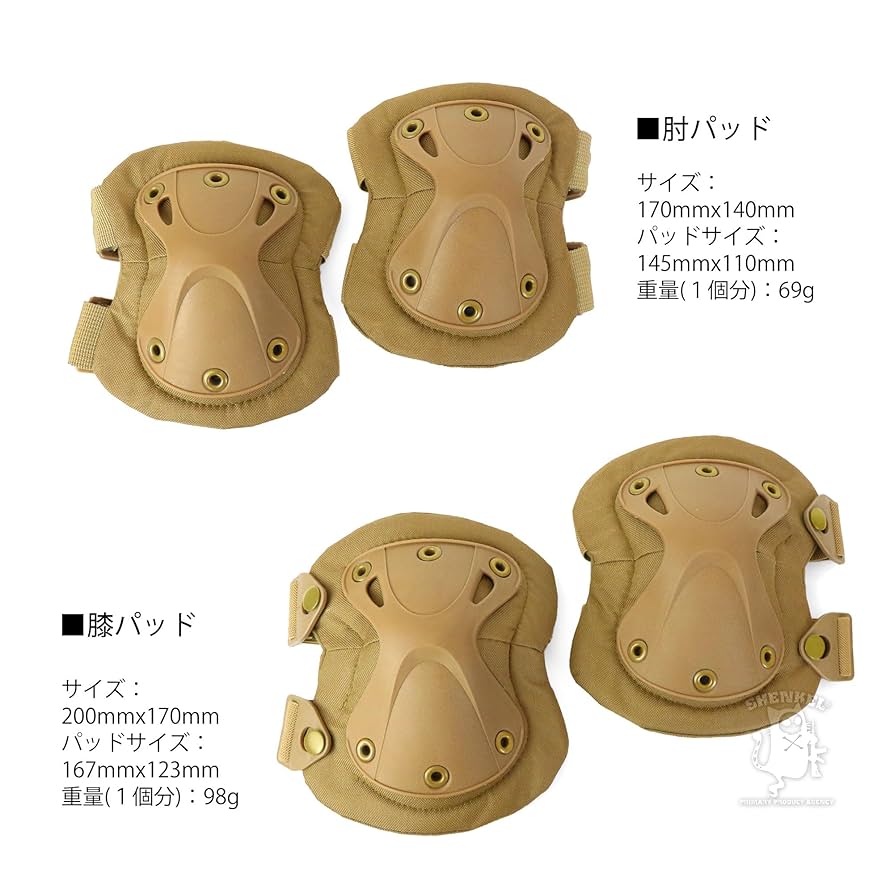 タイムセール！KADOYA EVO サンプル品 転倒歴無 ライナー脊髄パッド付 KADOYA EVOシリーズサンプル品 美品 転倒歴無し ライナー脊髄