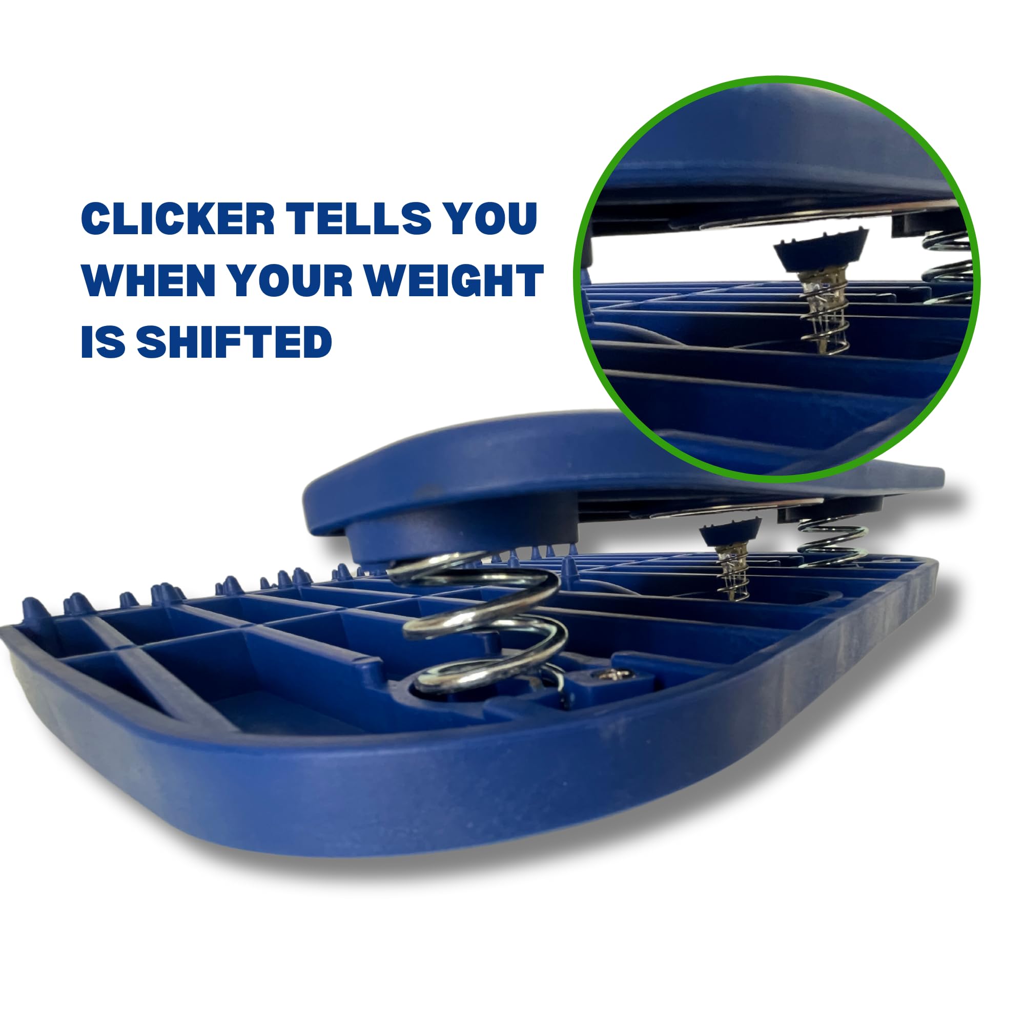 ゴルフバランスボード ゴルフスイングトレーニング Amazon | ゴルフバランスボード ゴルフ 練習器具 スイング練習 重心