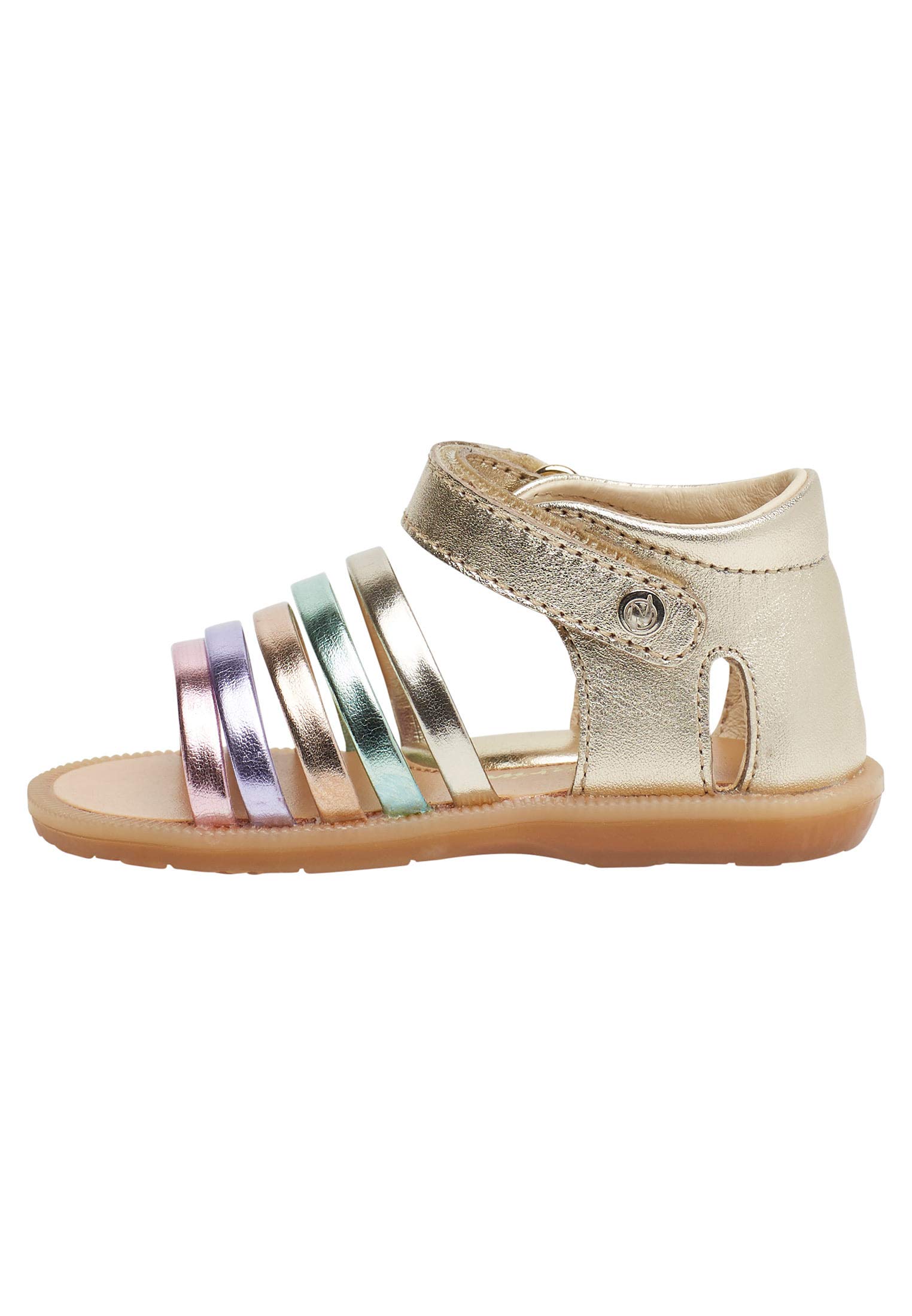 Falc-Schuhe