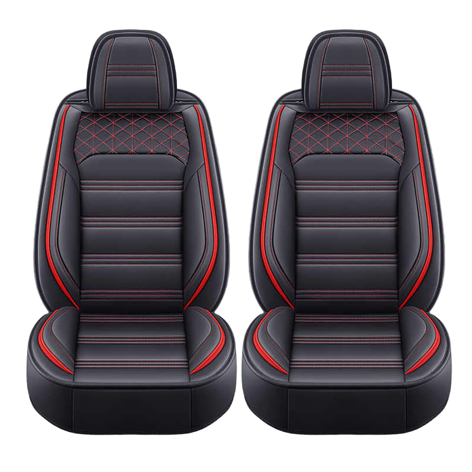 Amazon | 車用シートカバー に適用 アルファロメオジュニアエレクト 
