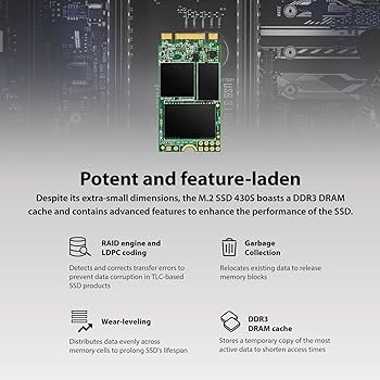 【SSD256GB】【Core i3】HP【メモリ16GB】CP-623 hp - 【SSD256GB】【Core i3】HP【メモリ16GB】CP-622の通販 by PC