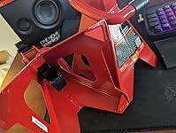 Review Image by Johnandbuddy Johnandbuddy