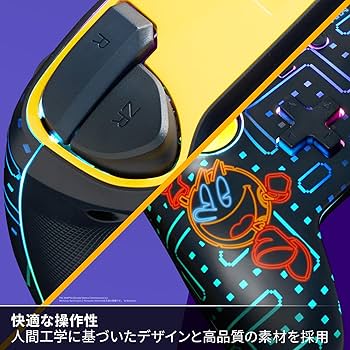 任天堂 - 【ikemonさん専用】 楽天市場】【Victrix公式ストア】 Tekken 8 Xiaoyu 鉄拳 Victrix