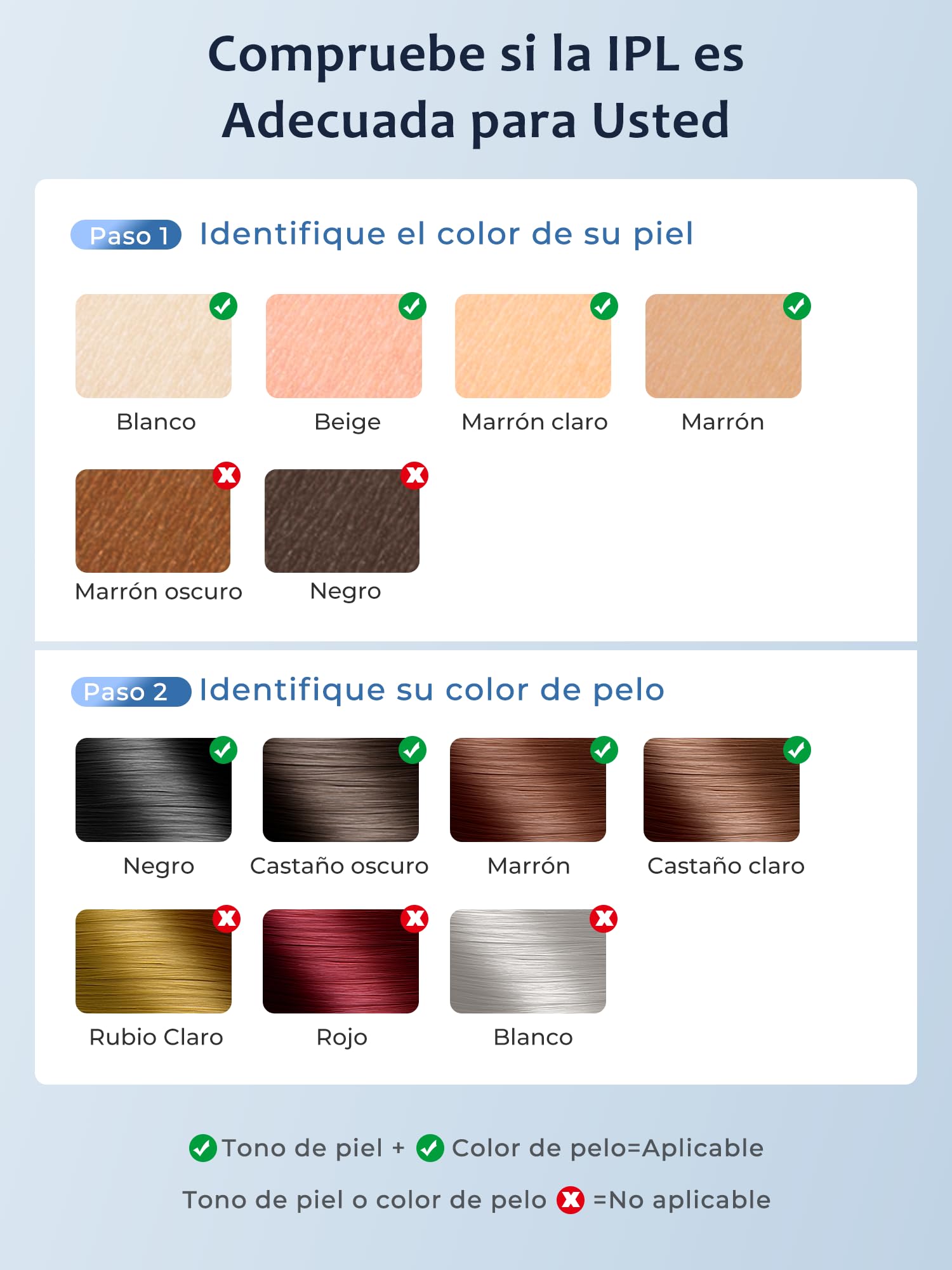 Depiladora Laser IPL con Función de Refrigeración, 19.35 J Depiladora Luz Pulsada con 9 Nivel de Energía, 2 Modos, 999.900 Luz Pulsada para Mujer y Hombre, Piernas, Bikini, Axilas, Cara, Cuerpo