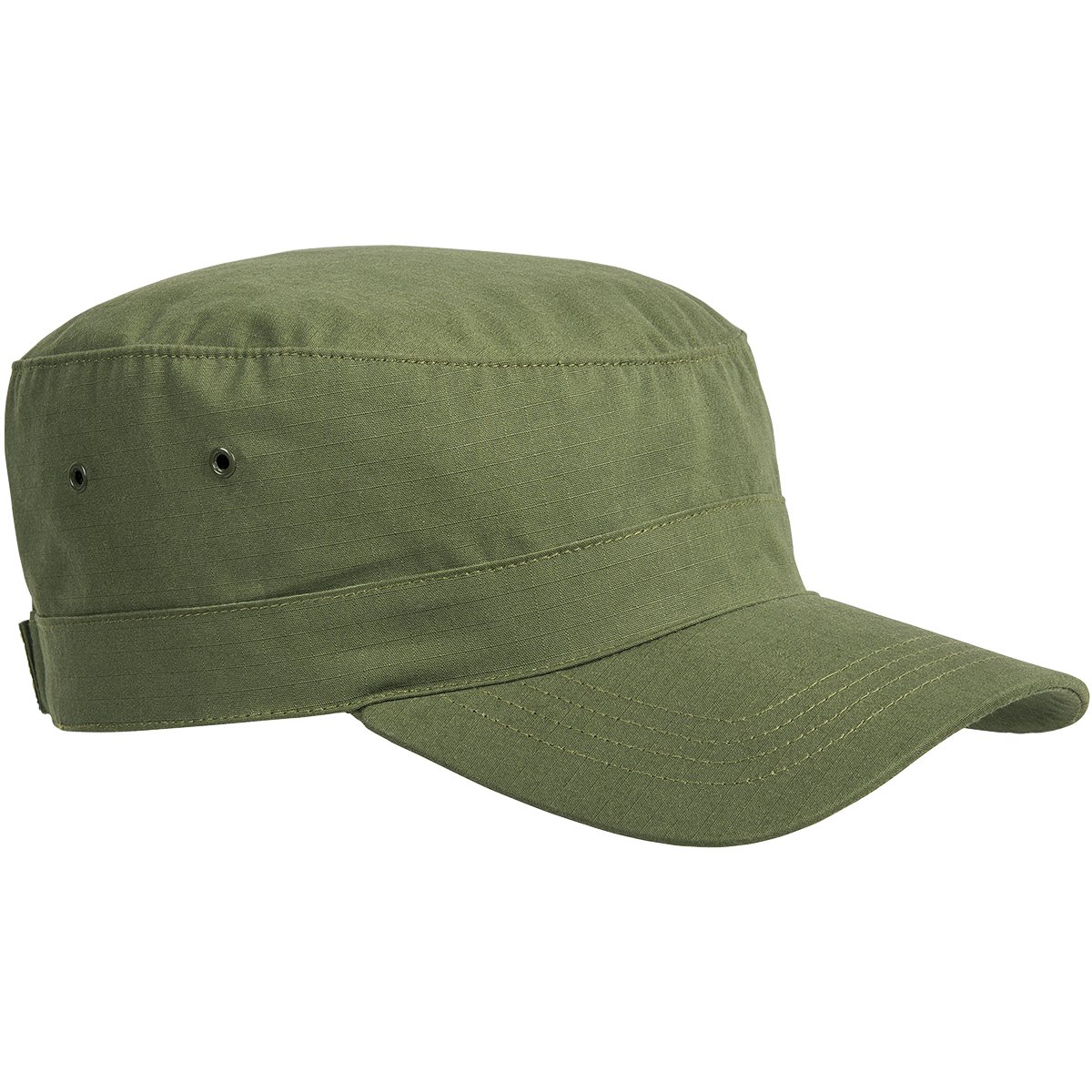 Helikon Patrol Cap Olive Green