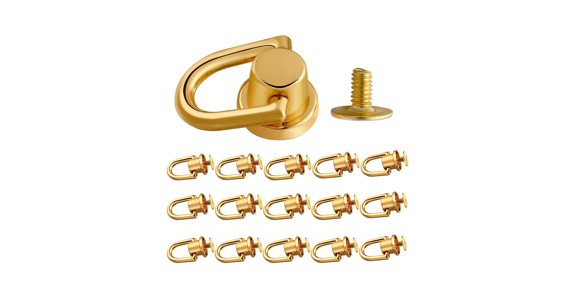 Amazon.co.jp: CHEWYZ DIY ネジ式 丸カン付き スマホリング ストラップ Amazon.co.jp: CHEWYZ DIY ネジ式 丸カン付き スマホリング ストラップ