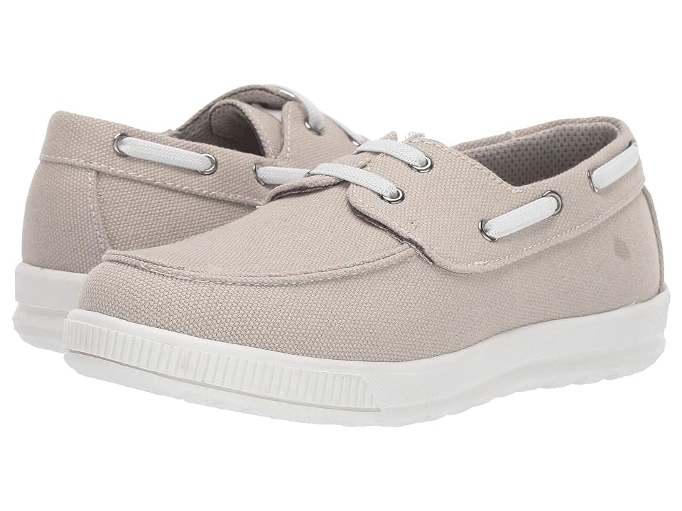 

Deer Stags Kids Evers (Little Kid/Big Kid) (Natural) Boy's Shoes