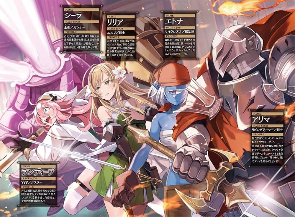 盾　アフリカ　ソンゲ族　呪術　呪像 王神の立像 (God-Pharaoh's Statue) · War of the Spark (WAR