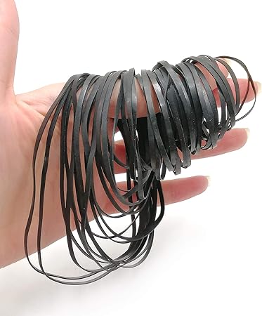 Amazon Co Jp レコーダー ラバーベルト カセットレコーダー 修理 メンテナンス ミックス フラット カセットテープ マシン ラバーベルト 40 135mm 50個 幅2mm 家電 カメラ Amazon Co Jp レコーダー ラバーベルト カセットレコーダー 修理 メンテナンス ミックス フラット カセットテープ マシン ラバーベルト 40 135mm 50個 幅2mm 家電 カメラ