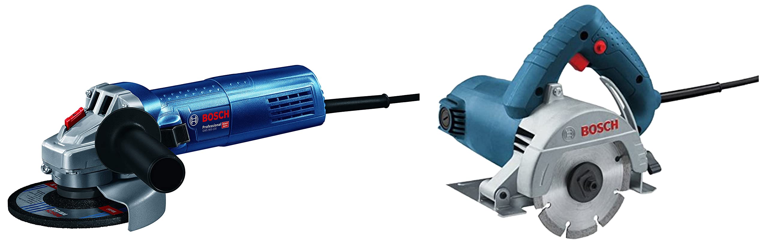 Wipro 10A smart plug with Energy monitoring- Suitable for small appliances like TVs, Electric Kettle