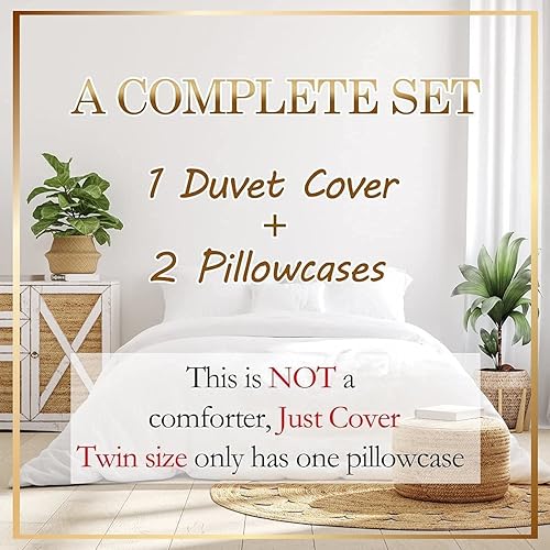 Miniatura 6 de Juego de funda de edredón de mano dorada Hamsa tamaño Queen, juego de ropa de cama con temática de mandala gótico de 3 piezas para decoración de