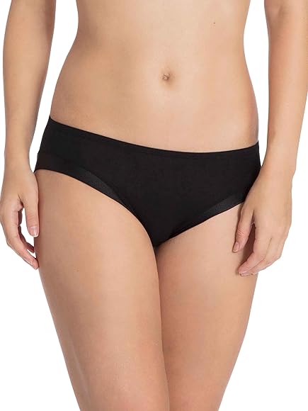 Amazon calida damenunterwäsche Clearance