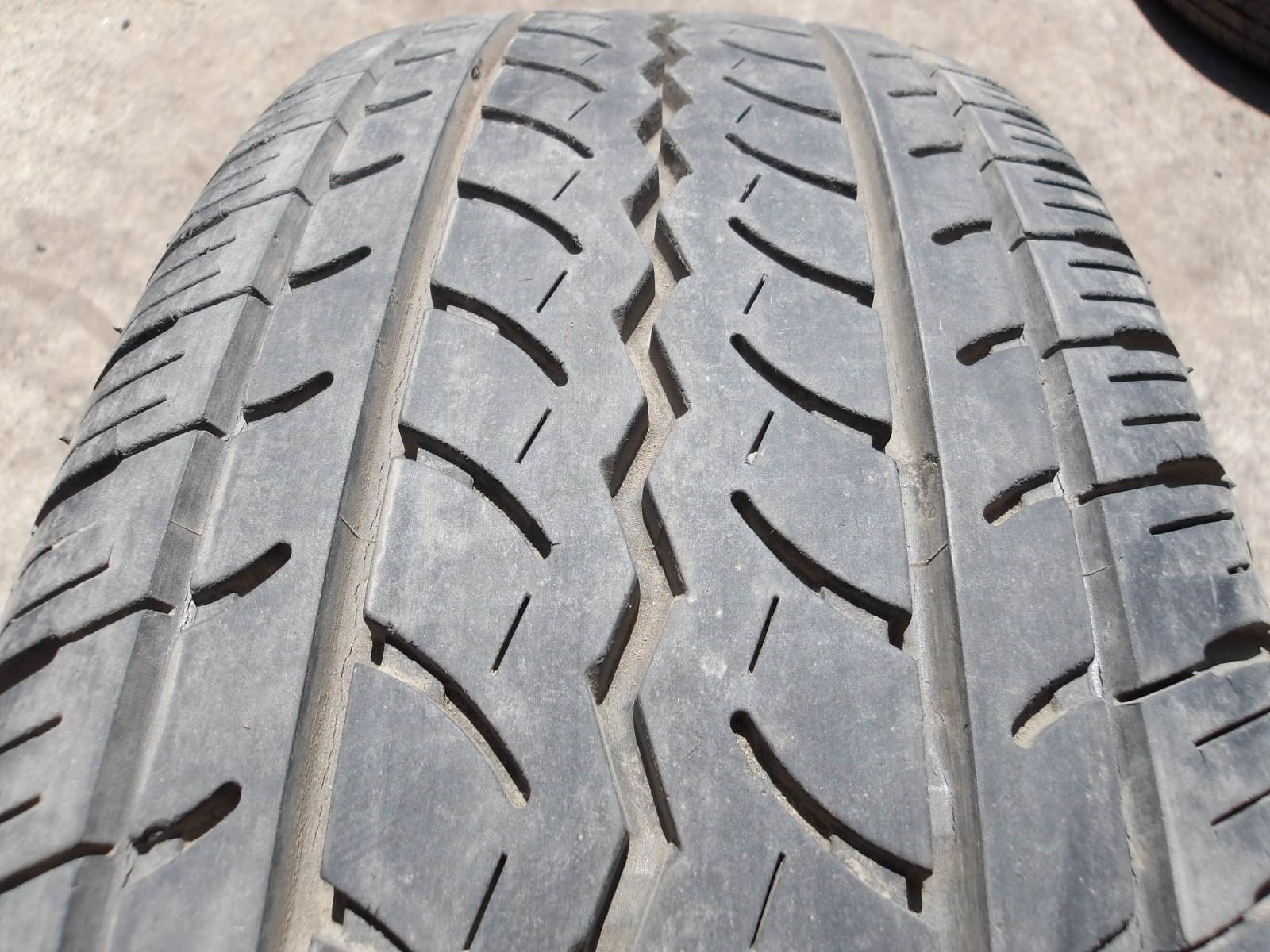 Amazon.co.jp: H344 215/70R15 夏4本セット サマータイヤ LT 107/105L 