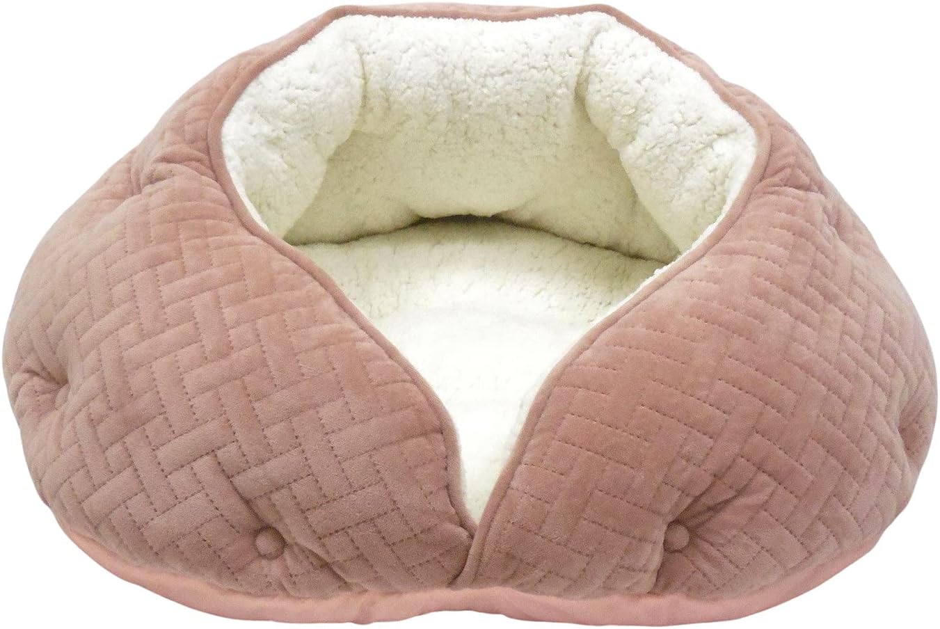 あったか ふわふわ マロンハウス