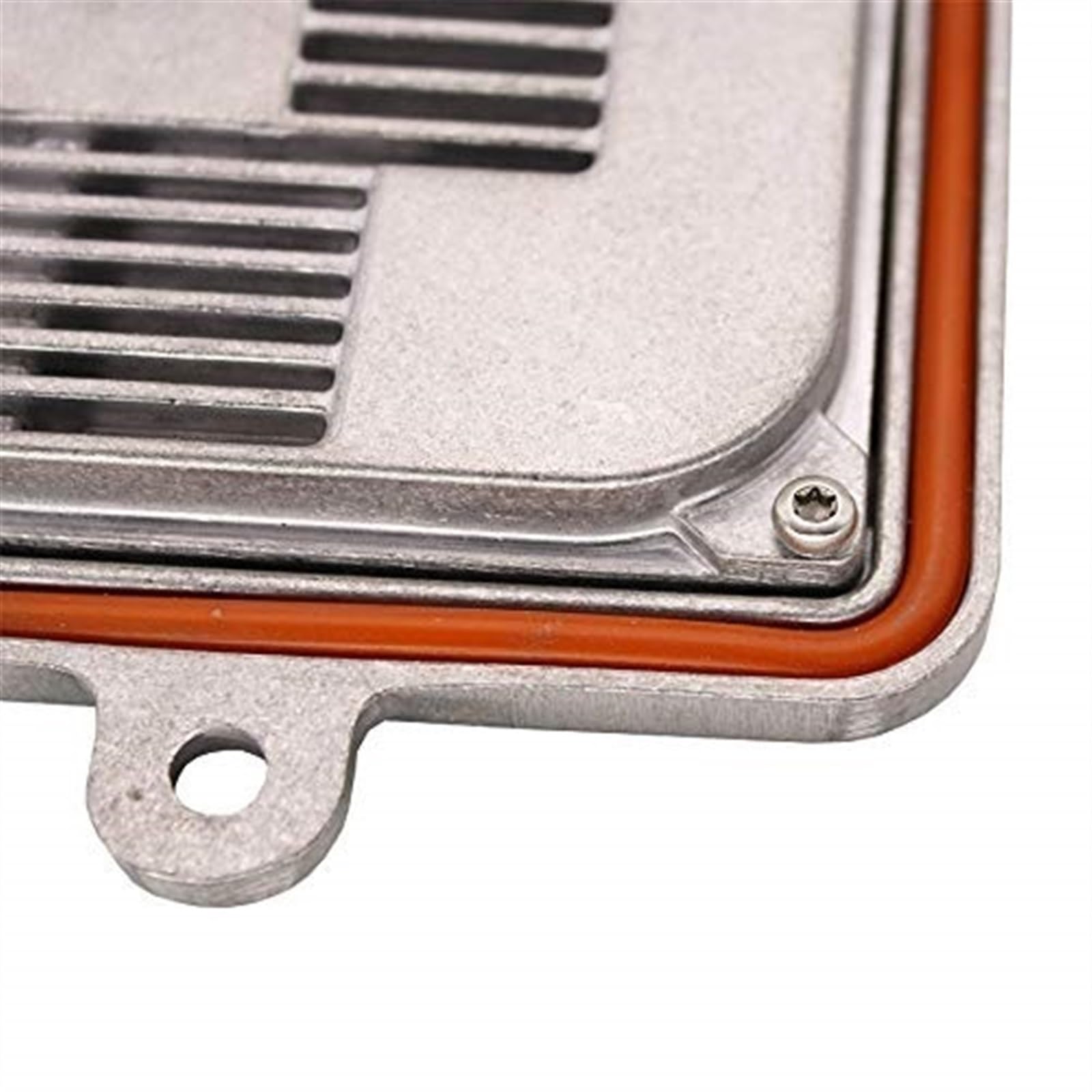 Phare Ballast HID Xenon Kit Ballast Au Xénon HID D1R Phare Voiture Pour