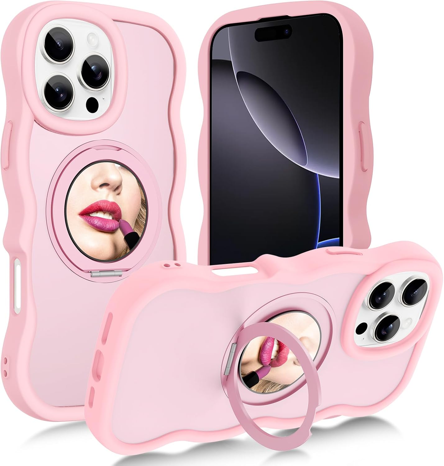 All The Best Deals Are Happening Right Here!