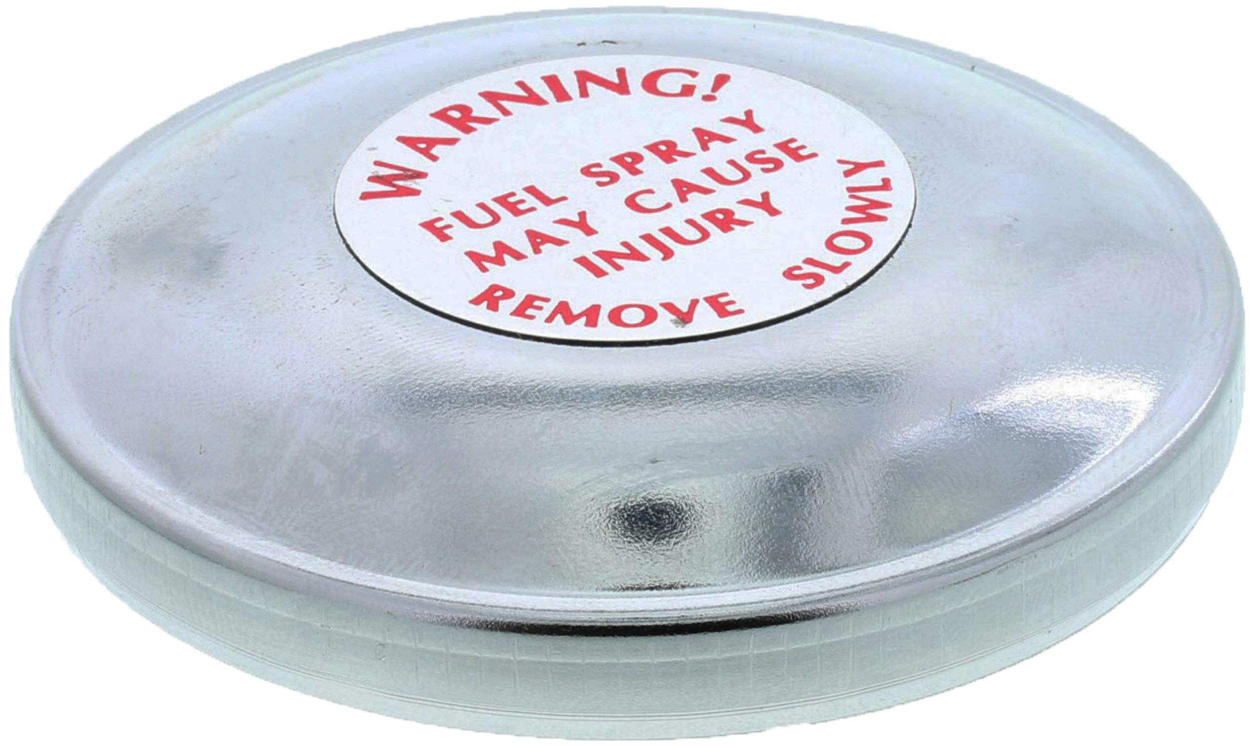 Amazon.com: Gates 31738 OE Equivalent Fuel Tank Cap : Automotive