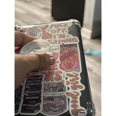 ubuy Bahrain